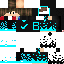 Texture for CraftRise
