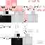 Texture for e