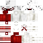 Texture for bedless noob lunar client