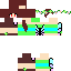 Texture for PixieC