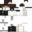 Texture for BTS Jungkook