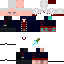 Texture for DMC-RED