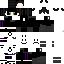 Texture for Zero Reality Atvor
