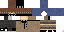 Texture for ticci toby 