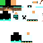 Texture for Granja77