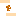 Texture for bow_pulling_14