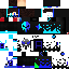 Texture for ttttttttttt