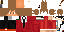 Texture for XXXXXXXXXertone biatch