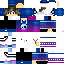 Texture for Yash_Gamer