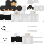 Texture for kjiouyg