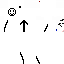 Texture for d