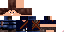 Texture for blur hunter