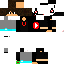 Texture for Vytovski