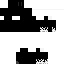 Texture for nightmare
