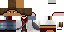 Texture for JavierDLs