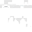 Texture for ca