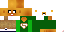 Texture for ss