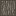 Texture for acasia_log
