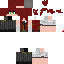 Texture for Cabelao