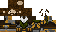 Texture for gygds