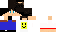 Texture for Follower
