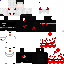 Texture for Emi ver.1