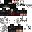 Texture for cac