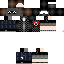 Texture for WrenchBR