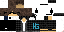 Texture for Ügynök