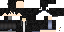 Texture for PinchMyNipps