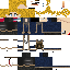 Texture for Lobbyboy