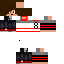 Texture for mannedjam8