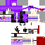 Texture for version 2