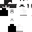 Texture for asd