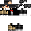 Texture for sim