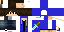 Texture for ddd
