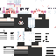 Texture for Nyx pijamam
