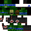 Texture for  turtle aka 2