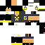 Texture for gui72
