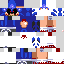 Texture for 2011Sonic.exe