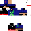 Texture for ifuee