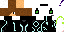 Texture for Tron Me