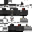 Texture for santprox