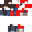 Texture for alex