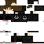 Texture for vaj32