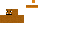 Texture for goomba