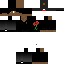 Texture for Cliks