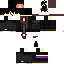 Texture for eqweqw