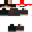 Texture for Laukeyc Mode: Navidad