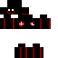 Texture for EX